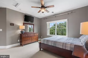 43154 Meadow Grove Dr, Ashburn, VA 20147 - Photo 76