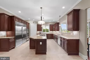 43154 Meadow Grove Dr, Ashburn, VA 20147 - Photo 34