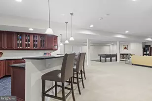 43154 Meadow Grove Dr, Ashburn, VA 20147 - Photo 82