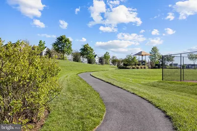 1122 Laconian Street SE, Leesburg, VA 20175 - Photo 50