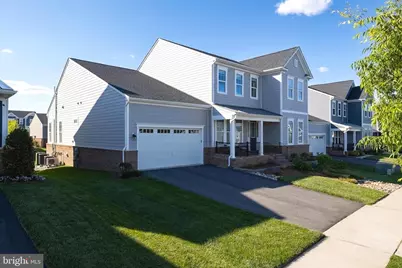 1122 Laconian Street SE, Leesburg, VA 20175 - Photo 48