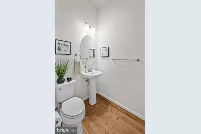 1122 Laconian Street SE, Leesburg, VA 20175 - Photo 8