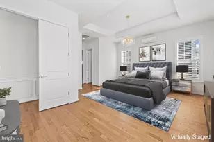 1122 Laconian St SE, Leesburg, VA 20175 - Photo 30