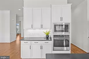 1122 Laconian St SE, Leesburg, VA 20175 - Photo 20