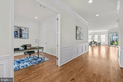 1122 Laconian Street SE, Leesburg, VA 20175 - Photo 6