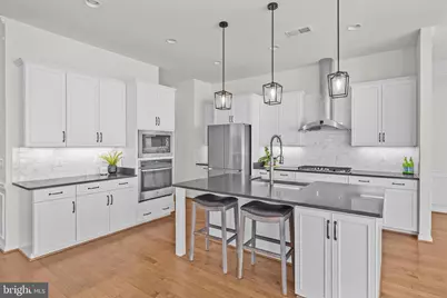 1122 Laconian Street SE, Leesburg, VA 20175 - Photo 12