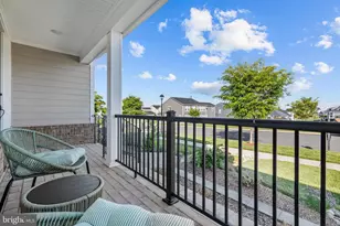 1122 Laconian St SE, Leesburg, VA 20175 - Photo 4