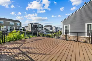 1122 Laconian St SE, Leesburg, VA 20175 - Photo 42