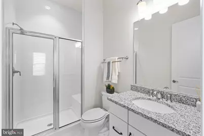 1122 Laconian Street SE, Leesburg, VA 20175 - Photo 10