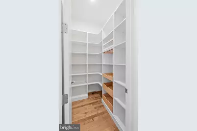 1122 Laconian Street SE, Leesburg, VA 20175 - Photo 22