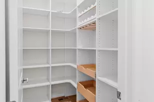 1122 Laconian St SE, Leesburg, VA 20175 - Photo 22