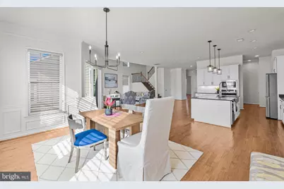 1122 Laconian Street SE, Leesburg, VA 20175 - Photo 28
