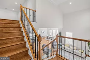 1122 Laconian St SE, Leesburg, VA 20175 - Photo 34