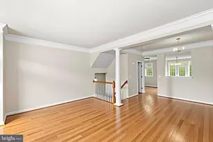 43804 Lees Mill Square, Leesburg, VA 20176 - Photo 8