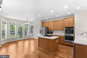 43804 Lees Mill Square, Leesburg, VA 20176 - Photo 2