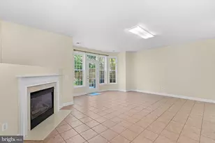 43804 Lees Mill Square, Leesburg, VA 20176 - Photo 22