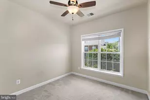 43804 Lees Mill Square, Leesburg, VA 20176 - Photo 18