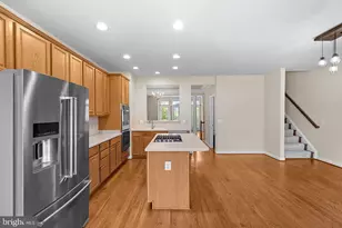 43804 Lees Mill Square, Leesburg, VA 20176 - Photo 4
