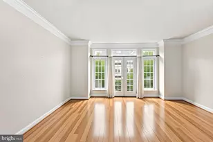 43804 Lees Mill Square, Leesburg, VA 20176 - Photo 10