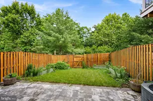 43804 Lees Mill Square, Leesburg, VA 20176 - Photo 14