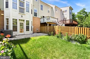 43804 Lees Mill Square, Leesburg, VA 20176 - Photo 28
