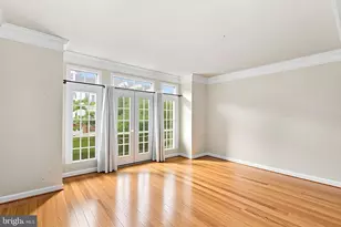 43804 Lees Mill Square, Leesburg, VA 20176 - Photo 6