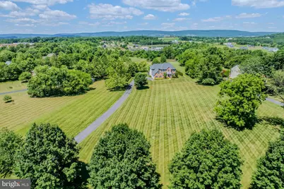 16619 Chestnut Overlook Drive, Purcellville, VA 20132 - Photo 74