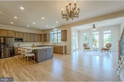 16619 Chestnut Overlook Drive, Purcellville, VA 20132 - Photo 18