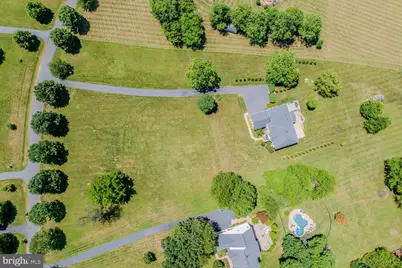16619 Chestnut Overlook Drive, Purcellville, VA 20132 - Photo 72