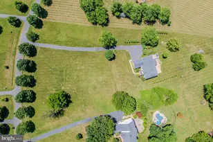 16619 Chestnut Overlook Dr, Purcellville, VA 20132 - Photo 72
