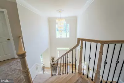 16619 Chestnut Overlook Drive, Purcellville, VA 20132 - Photo 30