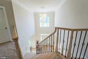 16619 Chestnut Overlook Dr, Purcellville, VA 20132 - Photo 30