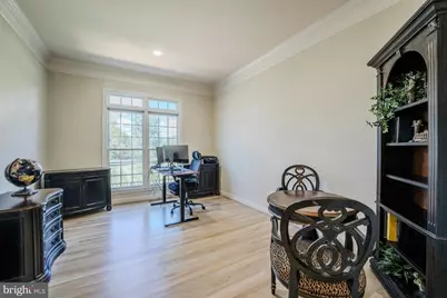 16619 Chestnut Overlook Drive, Purcellville, VA 20132 - Photo 28