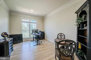 16619 Chestnut Overlook Dr, Purcellville, VA 20132 - Photo 28