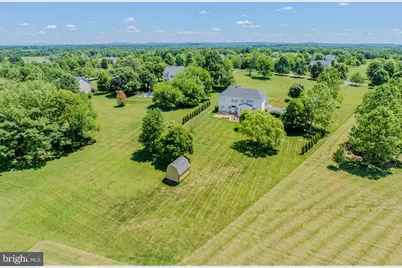 16619 Chestnut Overlook Drive, Purcellville, VA 20132 - Photo 70