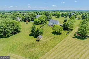 16619 Chestnut Overlook Dr, Purcellville, VA 20132 - Photo 70