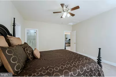 16619 Chestnut Overlook Drive, Purcellville, VA 20132 - Photo 46