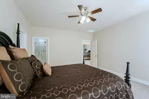 16619 Chestnut Overlook Dr, Purcellville, VA 20132 - Photo 46
