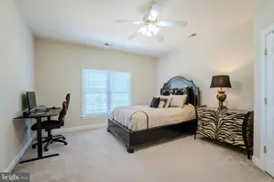 16619 Chestnut Overlook Dr, Purcellville, VA 20132 - Photo 42