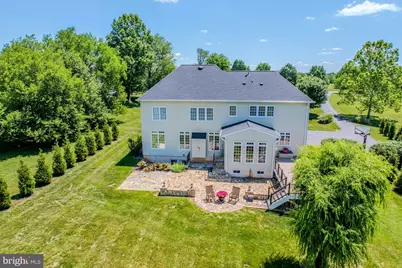 16619 Chestnut Overlook Drive, Purcellville, VA 20132 - Photo 60