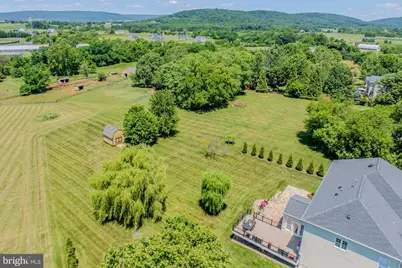 16619 Chestnut Overlook Drive, Purcellville, VA 20132 - Photo 66