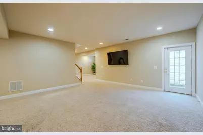 16619 Chestnut Overlook Drive, Purcellville, VA 20132 - Photo 52