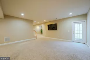 16619 Chestnut Overlook Dr, Purcellville, VA 20132 - Photo 52