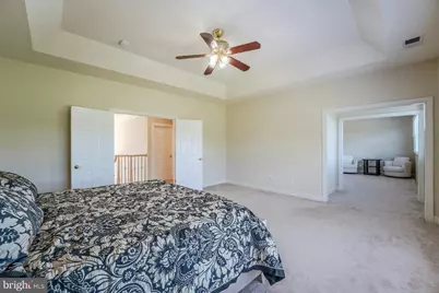 16619 Chestnut Overlook Drive, Purcellville, VA 20132 - Photo 34