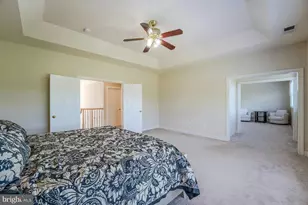 16619 Chestnut Overlook Dr, Purcellville, VA 20132 - Photo 34