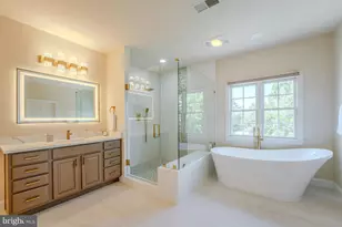 16619 Chestnut Overlook Dr, Purcellville, VA 20132 - Photo 8