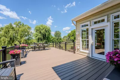 16619 Chestnut Overlook Drive, Purcellville, VA 20132 - Photo 58