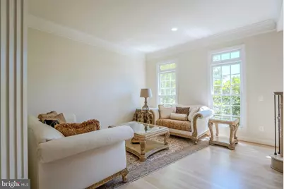 16619 Chestnut Overlook Drive, Purcellville, VA 20132 - Photo 26