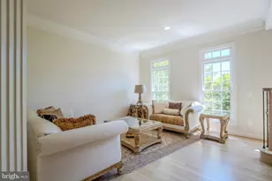 16619 Chestnut Overlook Dr, Purcellville, VA 20132 - Photo 26