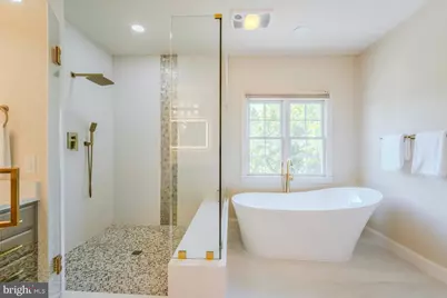 16619 Chestnut Overlook Drive, Purcellville, VA 20132 - Photo 36